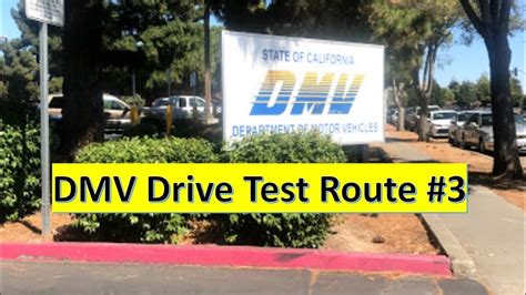 vtt easy ysl 2008|Fremont DMV Behind the wheel driving test : r/Fremont .